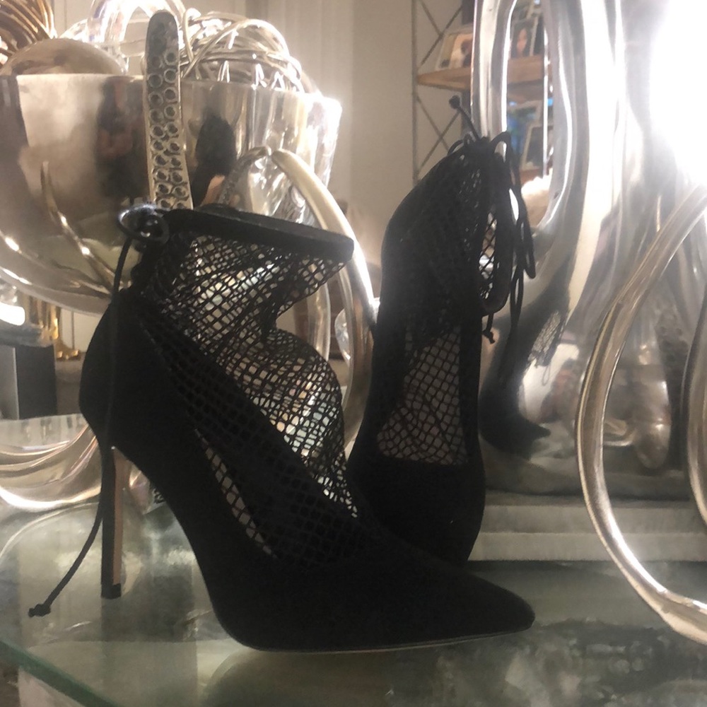 Women shoes